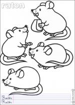 coloriage-souris2